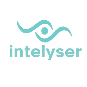 Intelyser